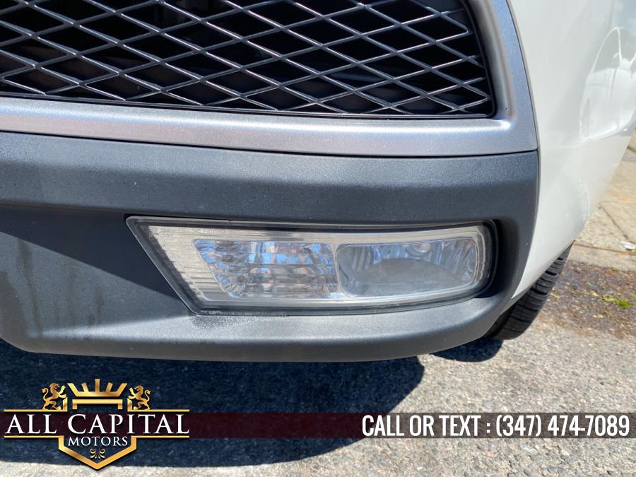 2013 Acura MDX AWD 4dr Tech Pkg, available for sale in Brooklyn, New York | All Capital Motors. Brooklyn, New York 2013 Acura MDX AWD 4dr Tech Pkg, available for sale in Brooklyn, New York | All Capital Motors. Brooklyn, New York