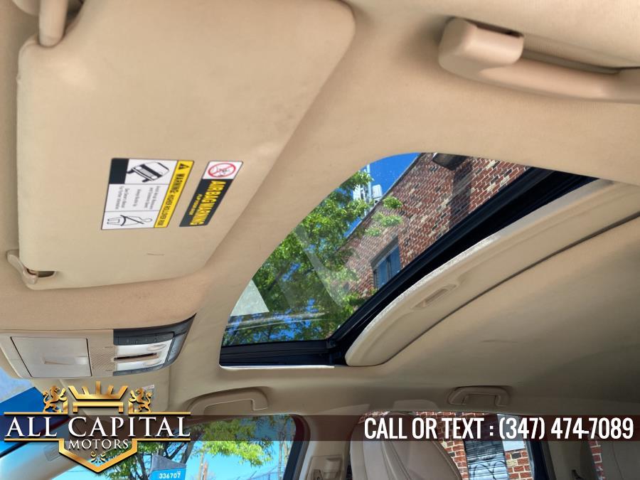 2013 Acura MDX AWD 4dr Tech Pkg, available for sale in Brooklyn, New York | All Capital Motors. Brooklyn, New York 2013 Acura MDX AWD 4dr Tech Pkg, available for sale in Brooklyn, New York | All Capital Motors. Brooklyn, New York