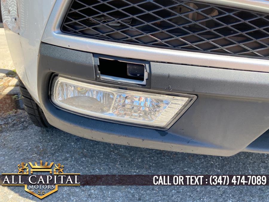 2013 Acura MDX AWD 4dr Tech Pkg, available for sale in Brooklyn, New York | All Capital Motors. Brooklyn, New York 2013 Acura MDX AWD 4dr Tech Pkg, available for sale in Brooklyn, New York | All Capital Motors. Brooklyn, New York