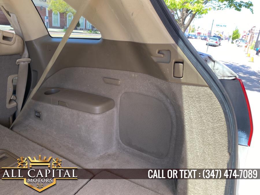 2013 Acura MDX AWD 4dr Tech Pkg, available for sale in Brooklyn, New York | All Capital Motors. Brooklyn, New York 2013 Acura MDX AWD 4dr Tech Pkg, available for sale in Brooklyn, New York | All Capital Motors. Brooklyn, New York
