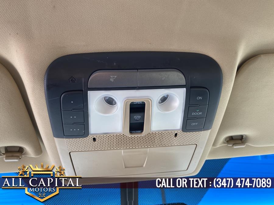 2013 Acura MDX AWD 4dr Tech Pkg, available for sale in Brooklyn, New York | All Capital Motors. Brooklyn, New York 2013 Acura MDX AWD 4dr Tech Pkg, available for sale in Brooklyn, New York | All Capital Motors. Brooklyn, New York