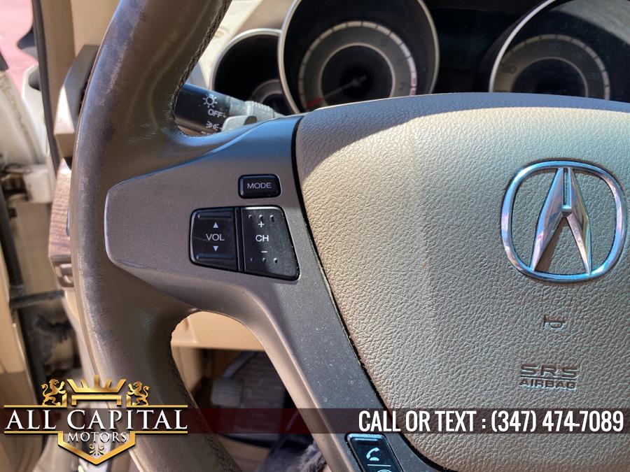 2013 Acura MDX AWD 4dr Tech Pkg, available for sale in Brooklyn, New York | All Capital Motors. Brooklyn, New York 2013 Acura MDX AWD 4dr Tech Pkg, available for sale in Brooklyn, New York | All Capital Motors. Brooklyn, New York