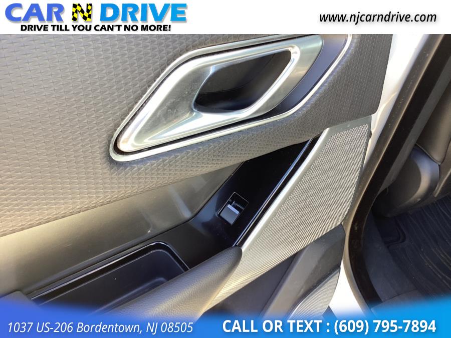 2018 Land Rover Range Rover Velar S, available for sale in Bordentown, New Jersey | Car N Drive. Bordentown, New Jersey 2018 Land Rover Range Rover Velar S, available for sale in Bordentown, New Jersey | Car N Drive. Bordentown, New Jersey
