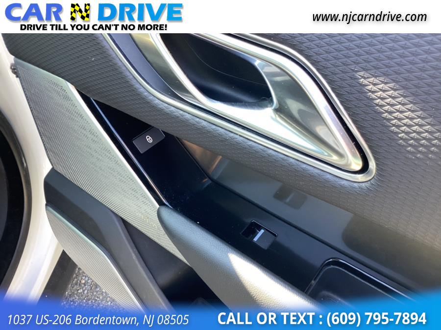 2018 Land Rover Range Rover Velar S, available for sale in Bordentown, New Jersey | Car N Drive. Bordentown, New Jersey 2018 Land Rover Range Rover Velar S, available for sale in Bordentown, New Jersey | Car N Drive. Bordentown, New Jersey