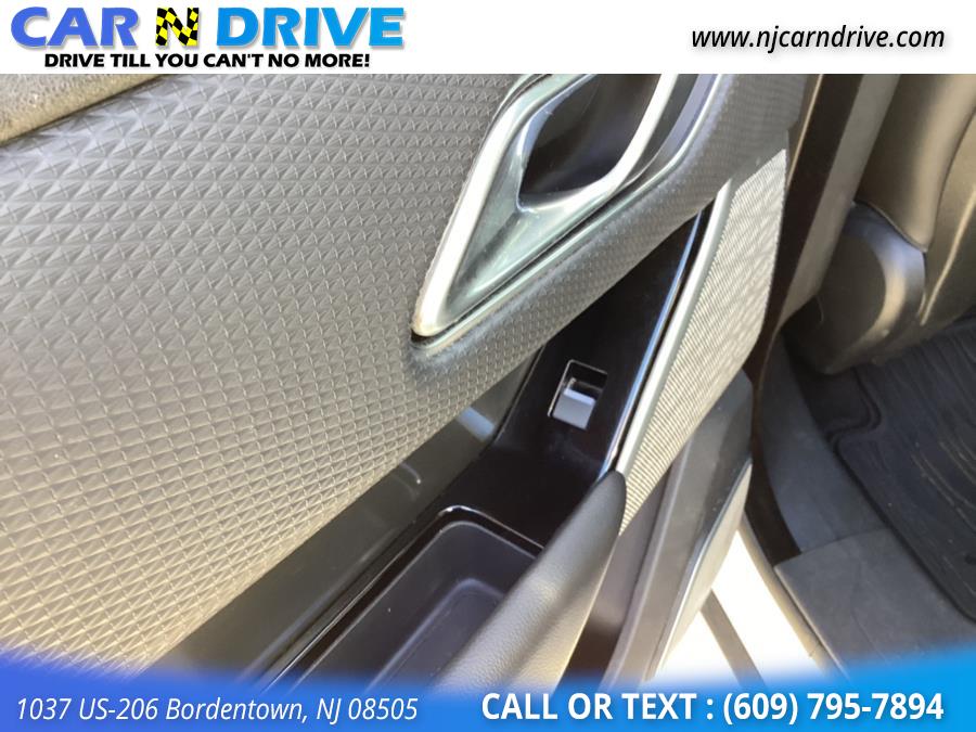 2018 Land Rover Range Rover Velar S, available for sale in Bordentown, New Jersey | Car N Drive. Bordentown, New Jersey 2018 Land Rover Range Rover Velar S, available for sale in Bordentown, New Jersey | Car N Drive. Bordentown, New Jersey