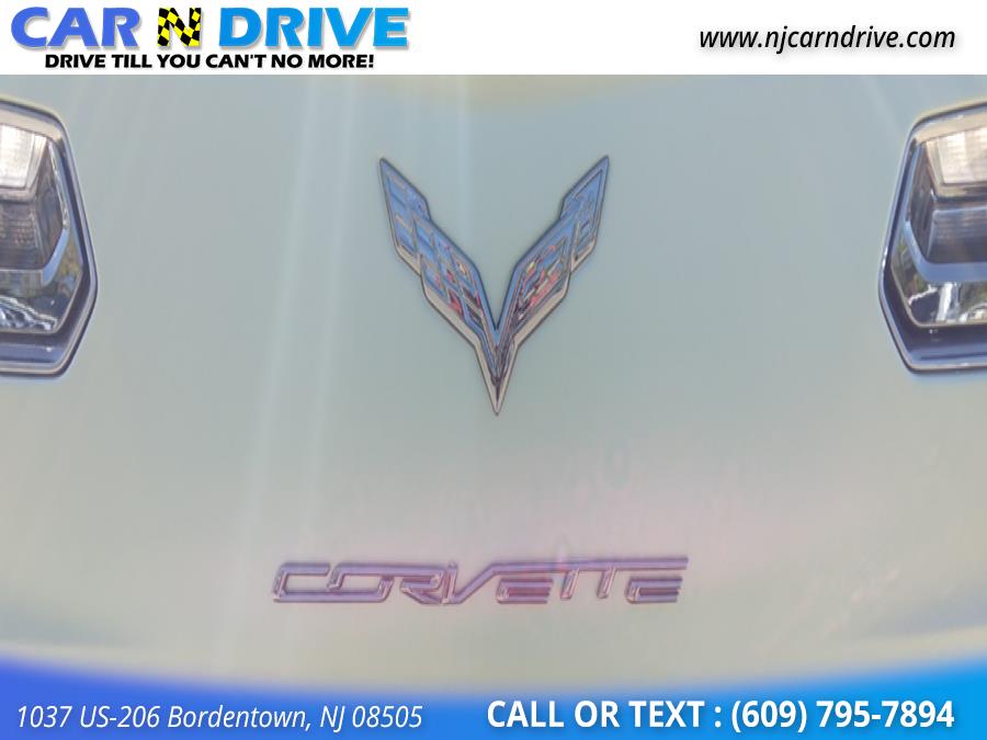 2016 Chevrolet Corvette 3LT Convertible, available for sale in Burlington, New Jersey | Car N Drive. Burlington, New Jersey 2016 Chevrolet Corvette 3LT Convertible, available for sale in Burlington, New Jersey | Car N Drive. Burlington, New Jersey
