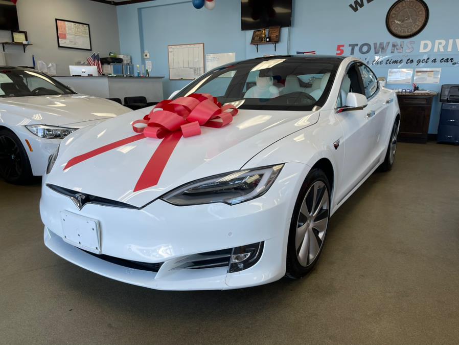 Used Tesla Model S Long Range Plus AWD *Ltd Avail* 2021 | 5 Towns Drive. Inwood, New York Used Tesla Model S Long Range Plus AWD *Ltd Avail* 2021 | 5 Towns Drive. Inwood, New York