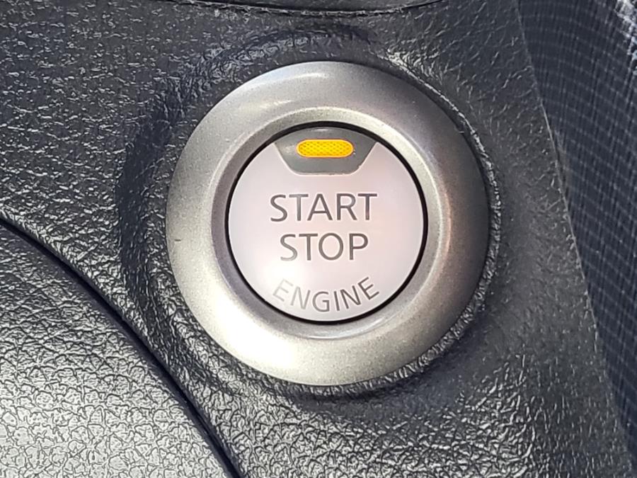 2019 Nissan Sentra SV CVT, available for sale in Newark, New Jersey | Champion Auto Sales. Newark, New Jersey 2019 Nissan Sentra SV CVT, available for sale in Newark, New Jersey | Champion Auto Sales. Newark, New Jersey