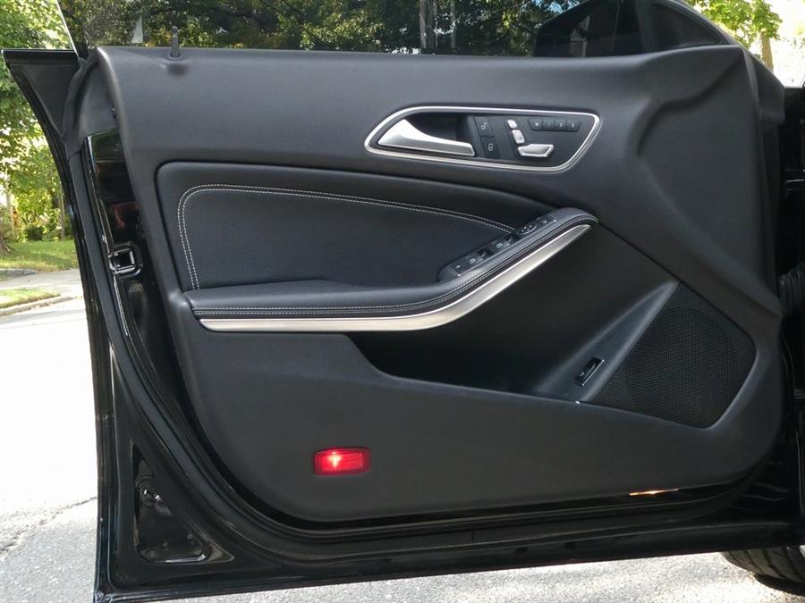 Used Mercedes-benz Cla CLA 250 2019 | Auto Expo Ent Inc.. Great Neck, New York Used Mercedes-benz Cla CLA 250 2019 | Auto Expo Ent Inc.. Great Neck, New York