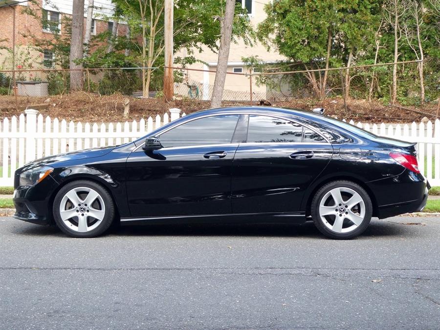Used Mercedes-benz Cla CLA 250 2019 | Auto Expo Ent Inc.. Great Neck, New York Used Mercedes-benz Cla CLA 250 2019 | Auto Expo Ent Inc.. Great Neck, New York