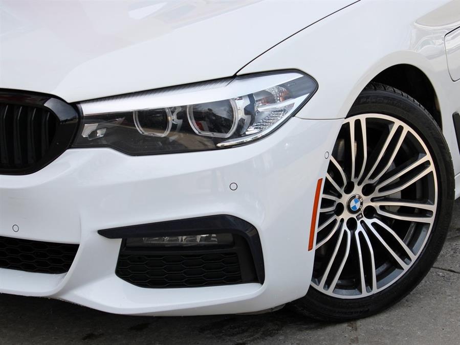 Used BMW 5 Series 530e xDrive iPerformance M Sport Package 2019 | Auto Expo Ent Inc.. Great Neck, New York Used BMW 5 Series 530e xDrive iPerformance M Sport Package 2019 | Auto Expo Ent Inc.. Great Neck, New York