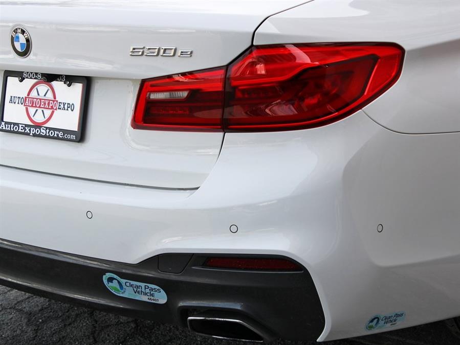 Used BMW 5 Series 530e xDrive iPerformance M Sport Package 2019 | Auto Expo Ent Inc.. Great Neck, New York Used BMW 5 Series 530e xDrive iPerformance M Sport Package 2019 | Auto Expo Ent Inc.. Great Neck, New York