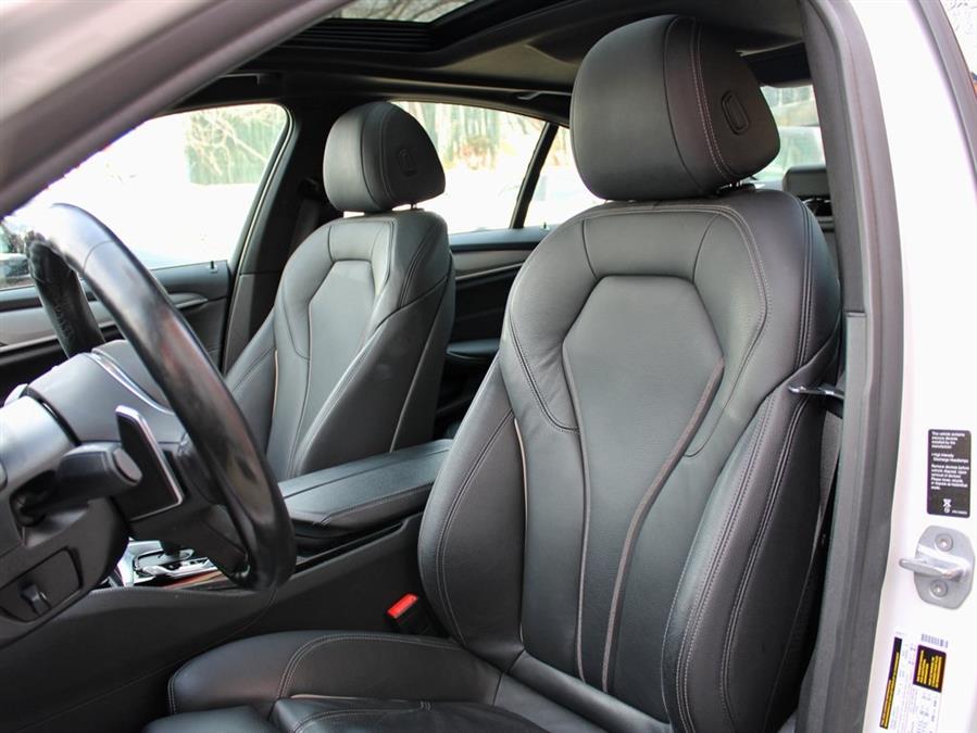 Used BMW 5 Series 530e xDrive iPerformance M Sport Package 2019 | Auto Expo Ent Inc.. Great Neck, New York Used BMW 5 Series 530e xDrive iPerformance M Sport Package 2019 | Auto Expo Ent Inc.. Great Neck, New York