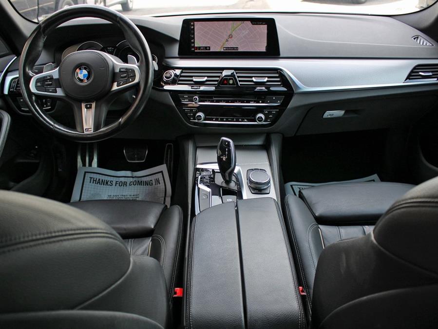 Used BMW 5 Series 530e xDrive iPerformance M Sport Package 2019 | Auto Expo Ent Inc.. Great Neck, New York Used BMW 5 Series 530e xDrive iPerformance M Sport Package 2019 | Auto Expo Ent Inc.. Great Neck, New York