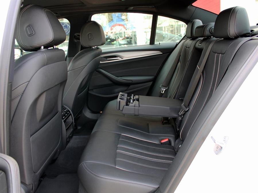 Used BMW 5 Series 530e xDrive iPerformance M Sport Package 2019 | Auto Expo Ent Inc.. Great Neck, New York Used BMW 5 Series 530e xDrive iPerformance M Sport Package 2019 | Auto Expo Ent Inc.. Great Neck, New York