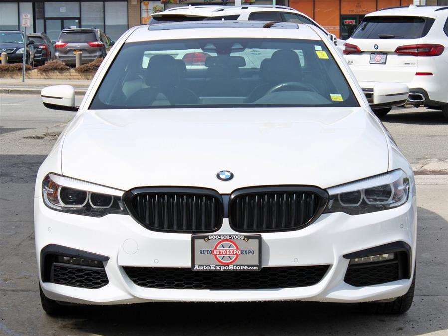 Used BMW 5 Series 530e xDrive iPerformance M Sport Package 2019 | Auto Expo Ent Inc.. Great Neck, New York Used BMW 5 Series 530e xDrive iPerformance M Sport Package 2019 | Auto Expo Ent Inc.. Great Neck, New York