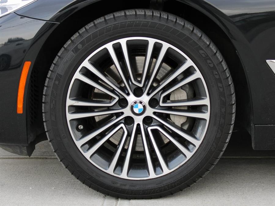 2019 BMW 5 Series 530i xDrive Sport Line Package, available for sale in Great Neck, New York | Auto Expo Ent Inc.. Great Neck, New York