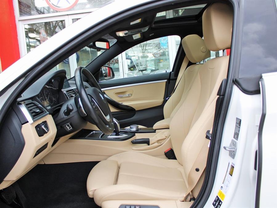 Used BMW 4 Series 430i xDrive Gran Coupe Sport Line Package 2019 | Auto Expo Ent Inc.. Great Neck, New York Used BMW 4 Series 430i xDrive Gran Coupe Sport Line Package 2019 | Auto Expo Ent Inc.. Great Neck, New York