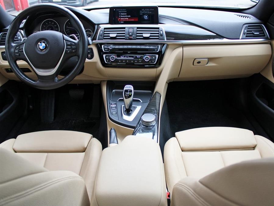 Used BMW 4 Series 430i xDrive Gran Coupe Sport Line Package 2019 | Auto Expo Ent Inc.. Great Neck, New York Used BMW 4 Series 430i xDrive Gran Coupe Sport Line Package 2019 | Auto Expo Ent Inc.. Great Neck, New York