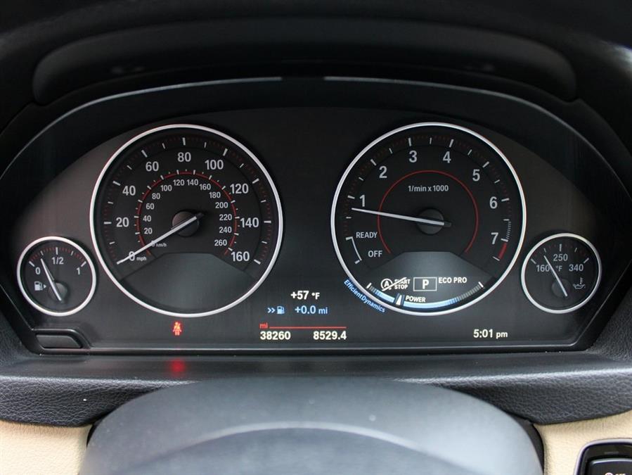 Used BMW 4 Series 430i xDrive Gran Coupe Sport Line Package 2019 | Auto Expo Ent Inc.. Great Neck, New York Used BMW 4 Series 430i xDrive Gran Coupe Sport Line Package 2019 | Auto Expo Ent Inc.. Great Neck, New York