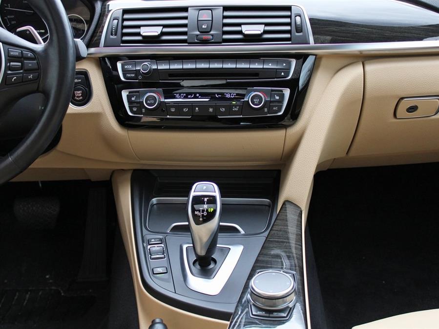 Used BMW 4 Series 430i xDrive Gran Coupe Sport Line Package 2019 | Auto Expo Ent Inc.. Great Neck, New York Used BMW 4 Series 430i xDrive Gran Coupe Sport Line Package 2019 | Auto Expo Ent Inc.. Great Neck, New York