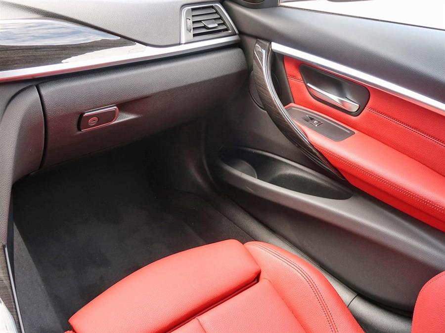 Used BMW 3 Series 340i xDrive Sport Line Package 2017 | Auto Expo Ent Inc.. Great Neck, New York Used BMW 3 Series 340i xDrive Sport Line Package 2017 | Auto Expo Ent Inc.. Great Neck, New York