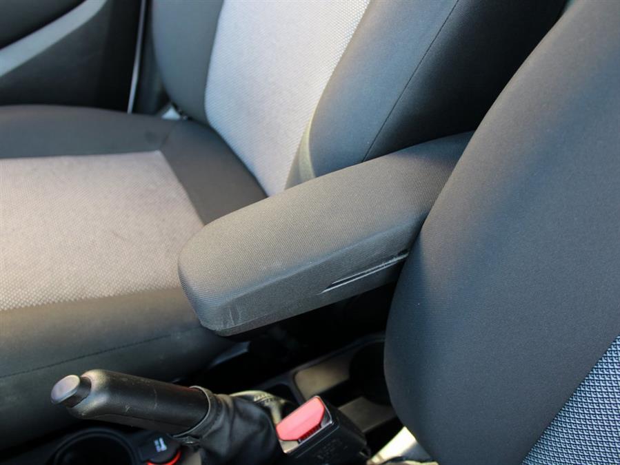 Used Ram Promaster City Tradesman 2018 | Auto Expo Ent Inc.. Great Neck, New York Used Ram Promaster City Tradesman 2018 | Auto Expo Ent Inc.. Great Neck, New York