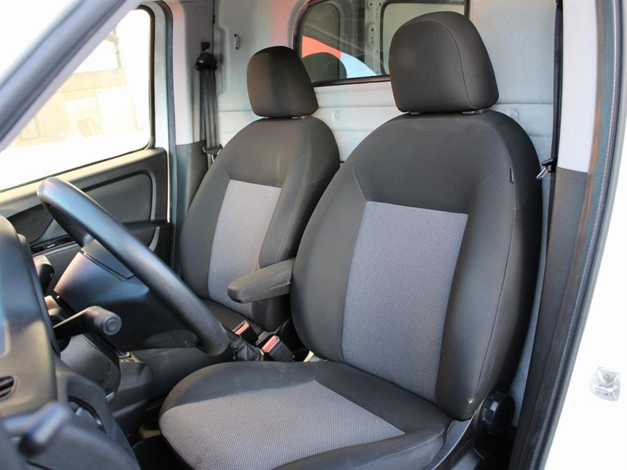 Used Ram Promaster City Tradesman 2018 | Auto Expo Ent Inc.. Great Neck, New York Used Ram Promaster City Tradesman 2018 | Auto Expo Ent Inc.. Great Neck, New York