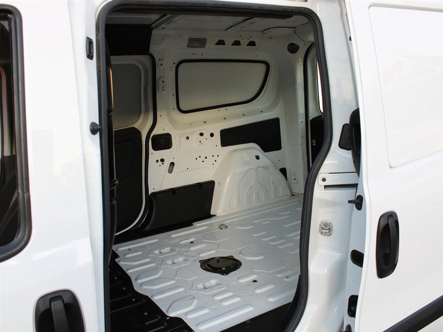 Used Ram Promaster City Tradesman 2018 | Auto Expo Ent Inc.. Great Neck, New York Used Ram Promaster City Tradesman 2018 | Auto Expo Ent Inc.. Great Neck, New York