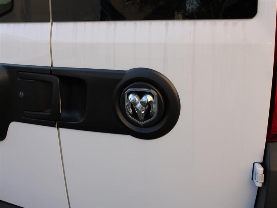 Used Ram Promaster City Tradesman 2018 | Auto Expo Ent Inc.. Great Neck, New York Used Ram Promaster City Tradesman 2018 | Auto Expo Ent Inc.. Great Neck, New York