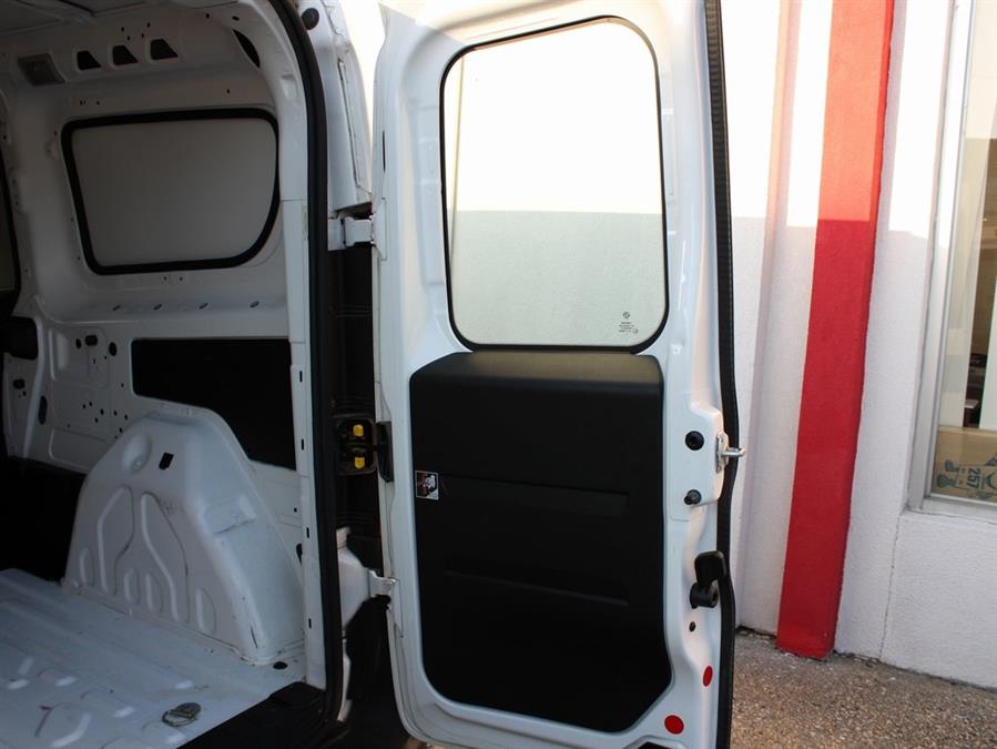 Used Ram Promaster City Tradesman 2018 | Auto Expo Ent Inc.. Great Neck, New York Used Ram Promaster City Tradesman 2018 | Auto Expo Ent Inc.. Great Neck, New York