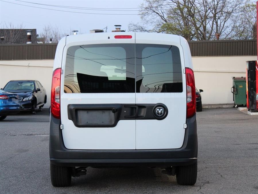 Used Ram Promaster City Tradesman 2018 | Auto Expo Ent Inc.. Great Neck, New York Used Ram Promaster City Tradesman 2018 | Auto Expo Ent Inc.. Great Neck, New York