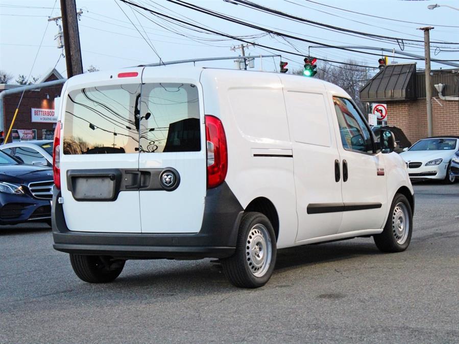 Used Ram Promaster City Tradesman 2018 | Auto Expo Ent Inc.. Great Neck, New York Used Ram Promaster City Tradesman 2018 | Auto Expo Ent Inc.. Great Neck, New York