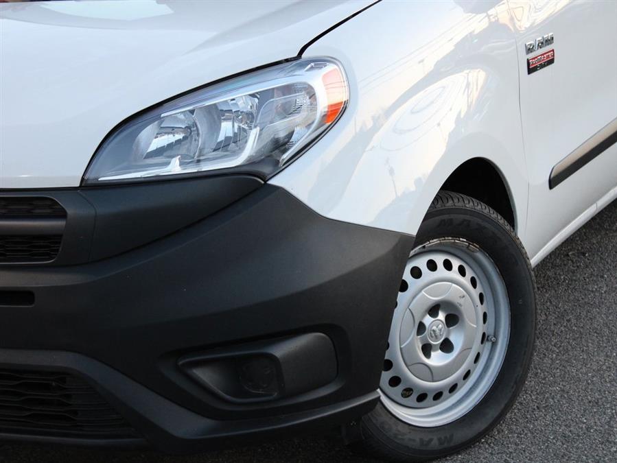 Used Ram Promaster City Tradesman 2018 | Auto Expo Ent Inc.. Great Neck, New York Used Ram Promaster City Tradesman 2018 | Auto Expo Ent Inc.. Great Neck, New York