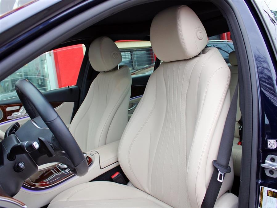 Used Mercedes-benz E-class E 300 2019 | Auto Expo Ent Inc.. Great Neck, New York Used Mercedes-benz E-class E 300 2019 | Auto Expo Ent Inc.. Great Neck, New York