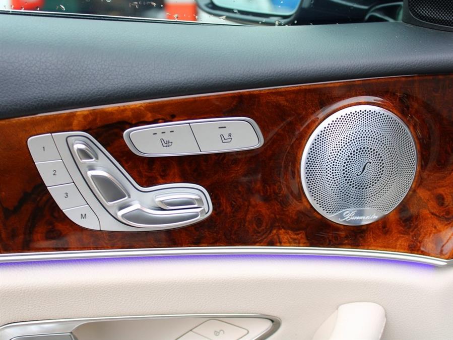 Used Mercedes-benz E-class E 300 2019 | Auto Expo Ent Inc.. Great Neck, New York Used Mercedes-benz E-class E 300 2019 | Auto Expo Ent Inc.. Great Neck, New York
