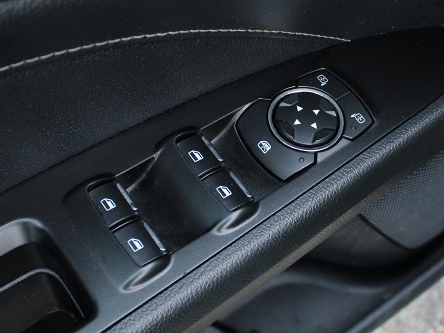 Used Ford Fusion Titanium 2020 | Auto Expo Ent Inc.. Great Neck, New York Used Ford Fusion Titanium 2020 | Auto Expo Ent Inc.. Great Neck, New York