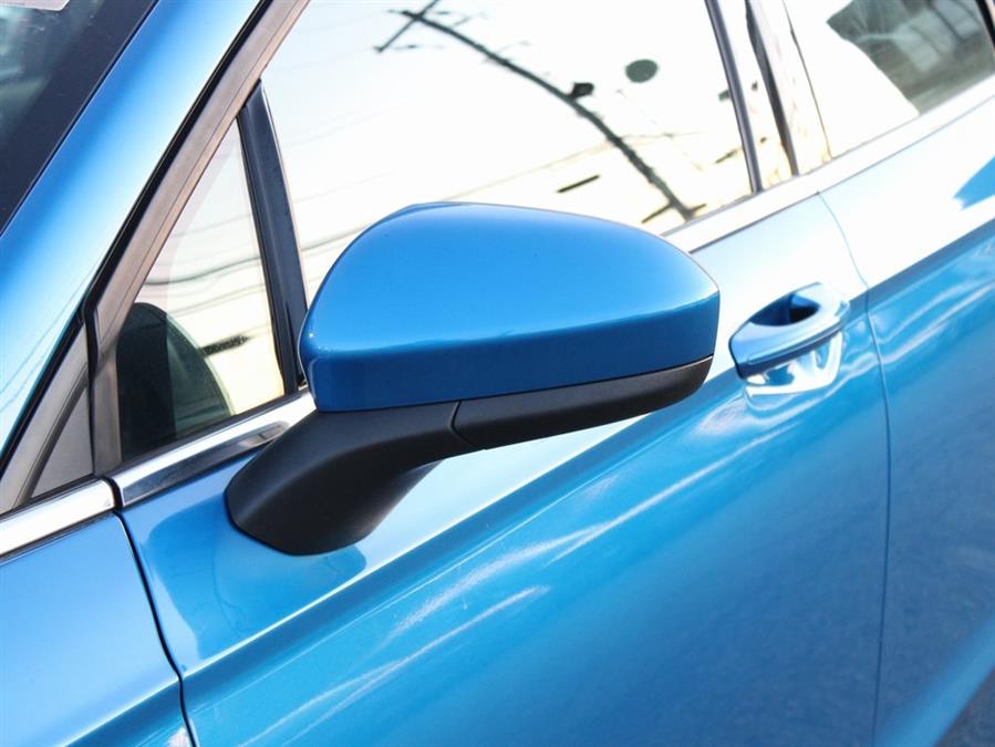 2020 Ford Fusion SE, available for sale in Great Neck, New York | Auto Expo Ent Inc.. Great Neck, New York 2020 Ford Fusion SE, available for sale in Great Neck, New York | Auto Expo Ent Inc.. Great Neck, New York