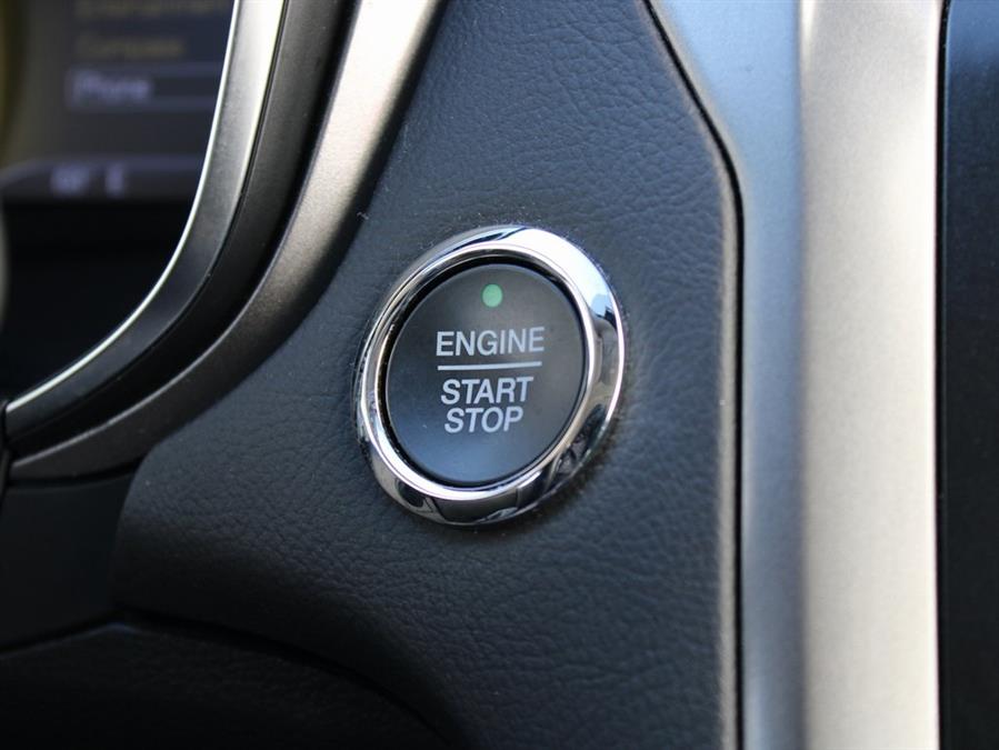2020 Ford Fusion SE, available for sale in Great Neck, New York | Auto Expo Ent Inc.. Great Neck, New York 2020 Ford Fusion SE, available for sale in Great Neck, New York | Auto Expo Ent Inc.. Great Neck, New York