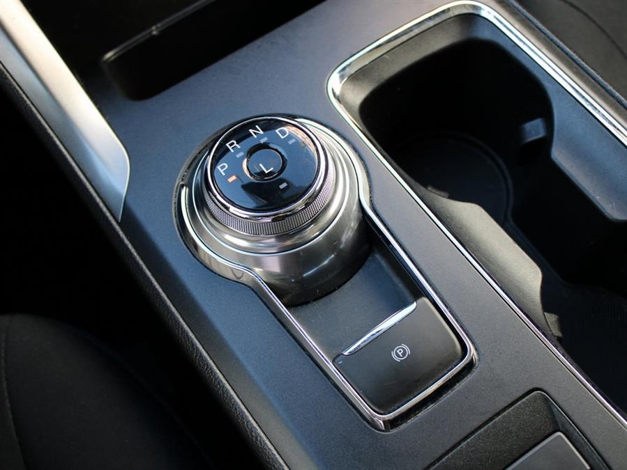2020 Ford Fusion SE, available for sale in Great Neck, New York | Auto Expo Ent Inc.. Great Neck, New York 2020 Ford Fusion SE, available for sale in Great Neck, New York | Auto Expo Ent Inc.. Great Neck, New York