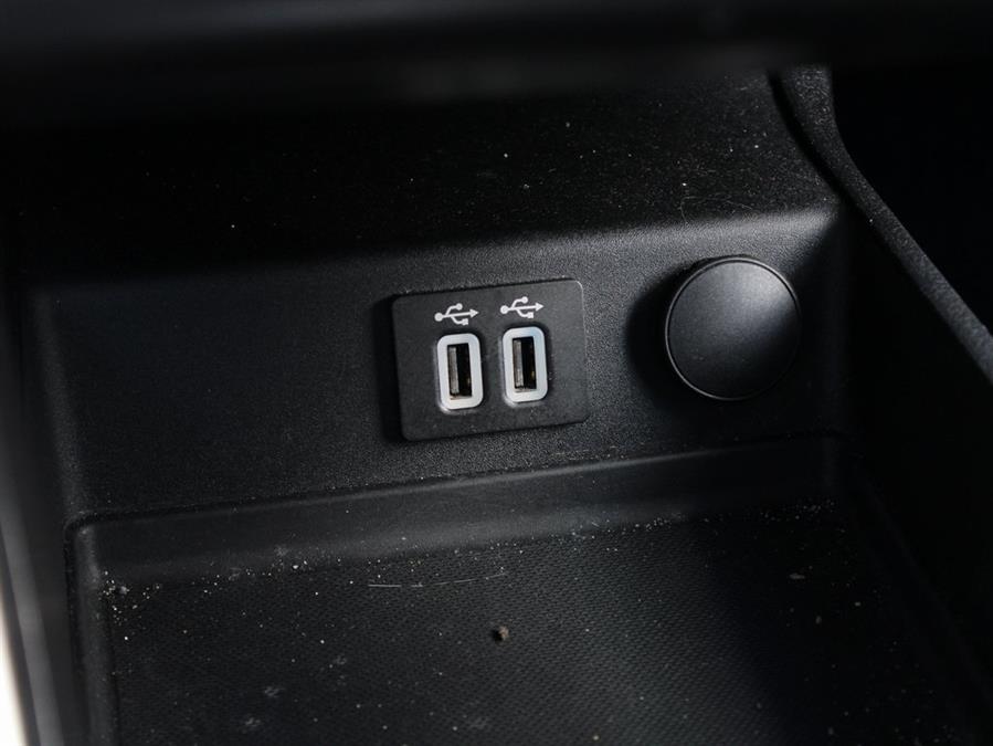 2020 Ford Fusion SE, available for sale in Great Neck, New York | Auto Expo Ent Inc.. Great Neck, New York 2020 Ford Fusion SE, available for sale in Great Neck, New York | Auto Expo Ent Inc.. Great Neck, New York