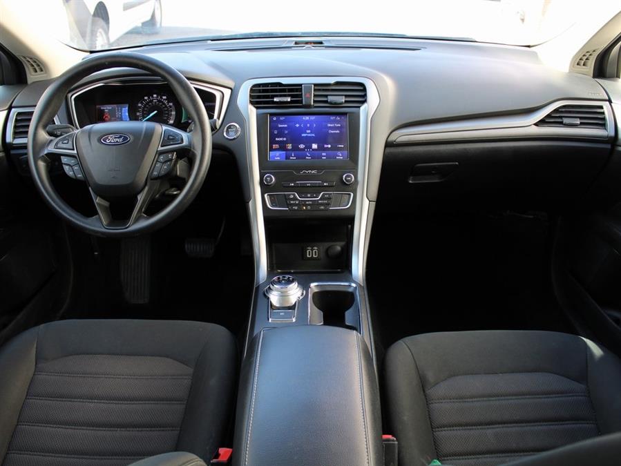 2020 Ford Fusion SE, available for sale in Great Neck, New York | Auto Expo Ent Inc.. Great Neck, New York 2020 Ford Fusion SE, available for sale in Great Neck, New York | Auto Expo Ent Inc.. Great Neck, New York