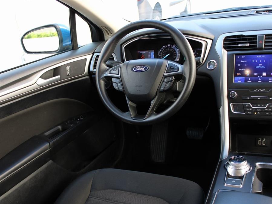 2020 Ford Fusion SE, available for sale in Great Neck, New York | Auto Expo Ent Inc.. Great Neck, New York 2020 Ford Fusion SE, available for sale in Great Neck, New York | Auto Expo Ent Inc.. Great Neck, New York