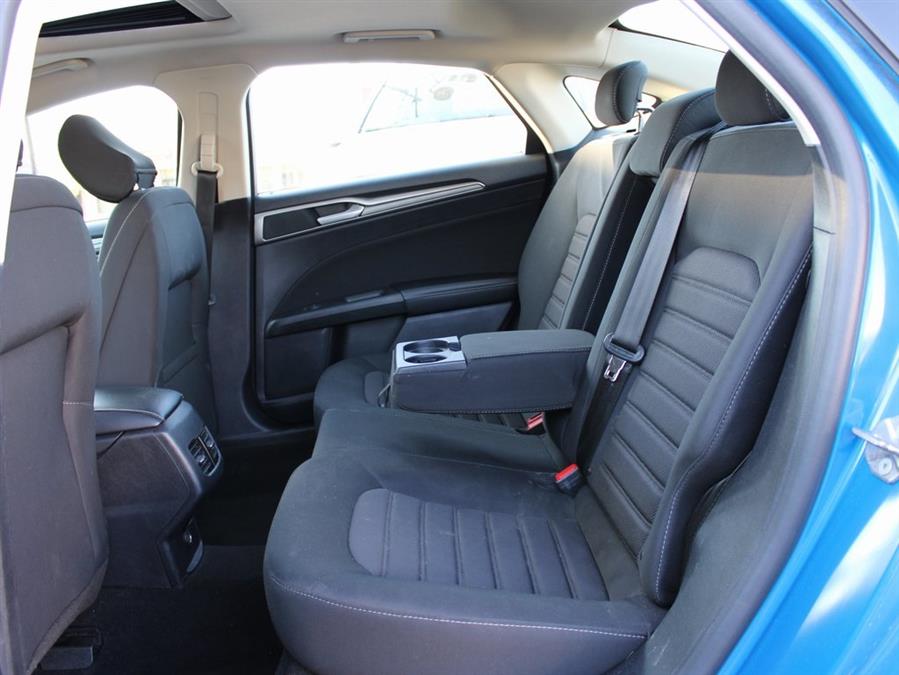 2020 Ford Fusion SE, available for sale in Great Neck, New York | Auto Expo Ent Inc.. Great Neck, New York 2020 Ford Fusion SE, available for sale in Great Neck, New York | Auto Expo Ent Inc.. Great Neck, New York