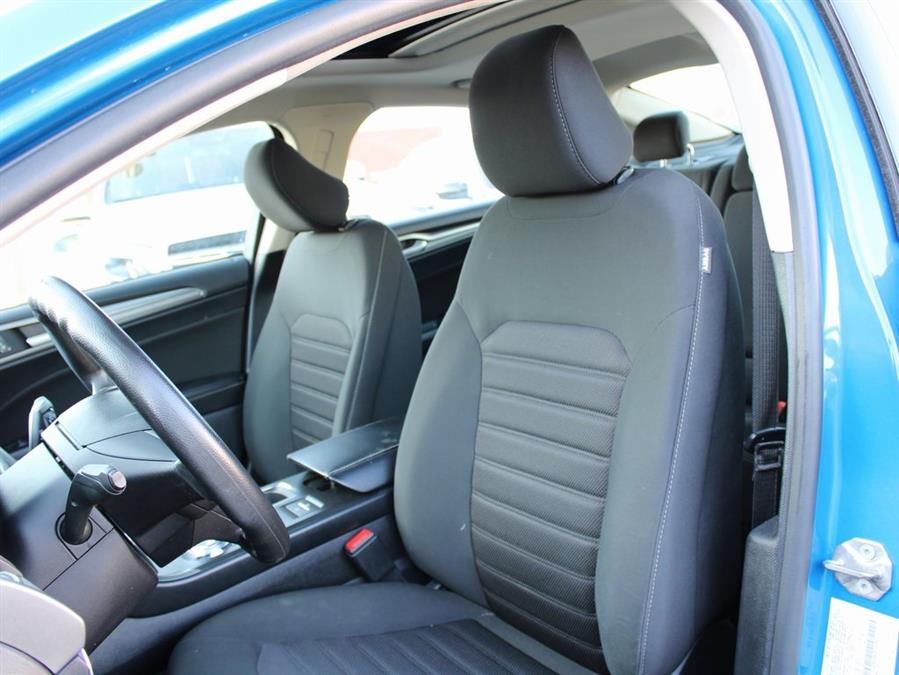 2020 Ford Fusion SE, available for sale in Great Neck, New York | Auto Expo Ent Inc.. Great Neck, New York 2020 Ford Fusion SE, available for sale in Great Neck, New York | Auto Expo Ent Inc.. Great Neck, New York