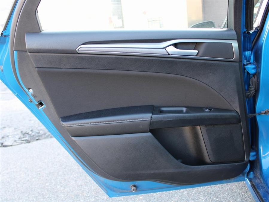 2020 Ford Fusion SE, available for sale in Great Neck, New York | Auto Expo Ent Inc.. Great Neck, New York 2020 Ford Fusion SE, available for sale in Great Neck, New York | Auto Expo Ent Inc.. Great Neck, New York