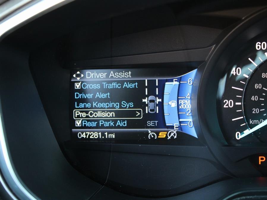 2020 Ford Fusion SE, available for sale in Great Neck, New York | Auto Expo Ent Inc.. Great Neck, New York 2020 Ford Fusion SE, available for sale in Great Neck, New York | Auto Expo Ent Inc.. Great Neck, New York