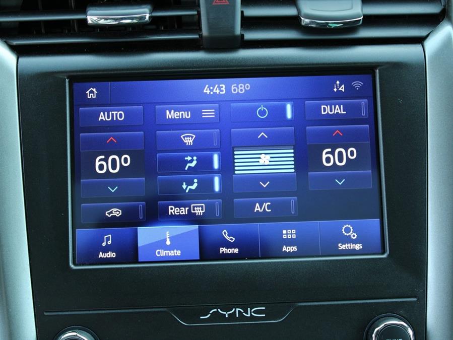 2020 Ford Fusion SE, available for sale in Great Neck, New York | Auto Expo Ent Inc.. Great Neck, New York 2020 Ford Fusion SE, available for sale in Great Neck, New York | Auto Expo Ent Inc.. Great Neck, New York
