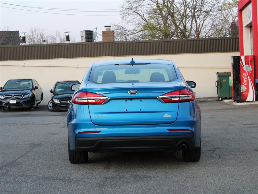 2020 Ford Fusion SE, available for sale in Great Neck, New York | Auto Expo Ent Inc.. Great Neck, New York 2020 Ford Fusion SE, available for sale in Great Neck, New York | Auto Expo Ent Inc.. Great Neck, New York