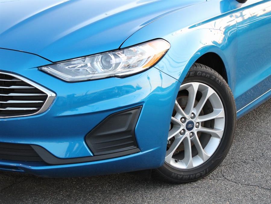 2020 Ford Fusion SE, available for sale in Great Neck, New York | Auto Expo Ent Inc.. Great Neck, New York 2020 Ford Fusion SE, available for sale in Great Neck, New York | Auto Expo Ent Inc.. Great Neck, New York